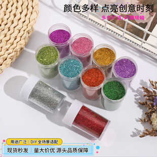 24ɫ���[��DIY���ײʊy�W�� �Rķ�W��������z���y25��ƿ�b��Ʒ
