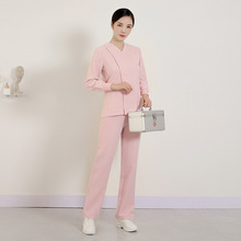 �n�������tԺ�oʿ������Ժ������ĸ���o�����뎟�o��������Ů�L��