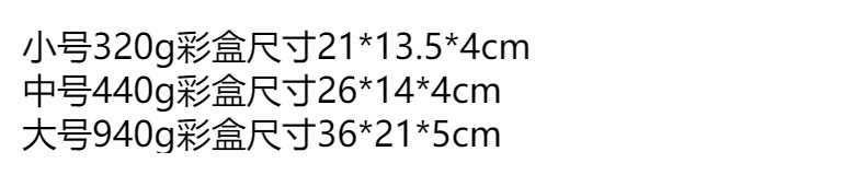 hGyTgvKjy9T/JMf1cqccinGfHSxom4/PT172