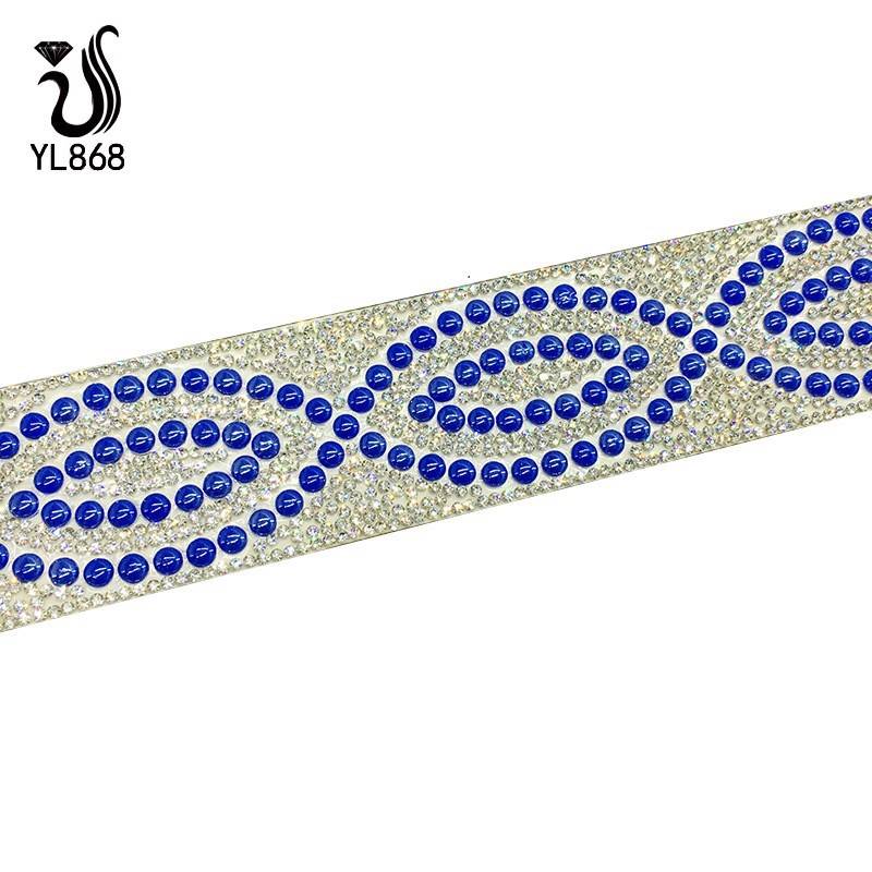 ��������ˮ���� ˮ������ DIYˮ���ֻ�����Ƭ ��ױƷ���ˮ����