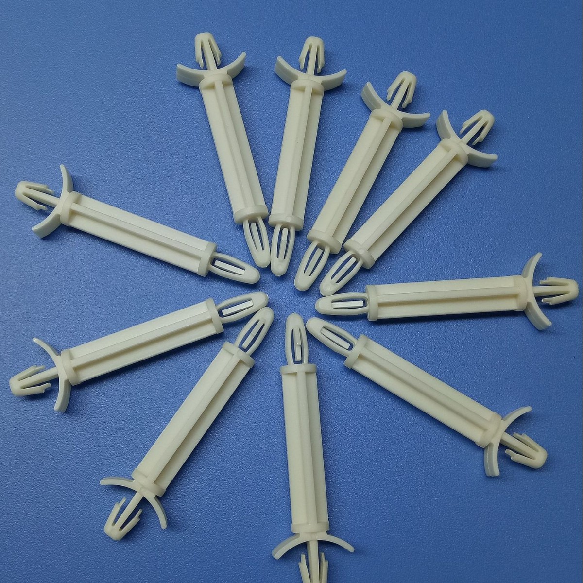 环保电路板隔离柱GDE09-0195(间隔高度:31.8MM),支撑柱,源头工厂