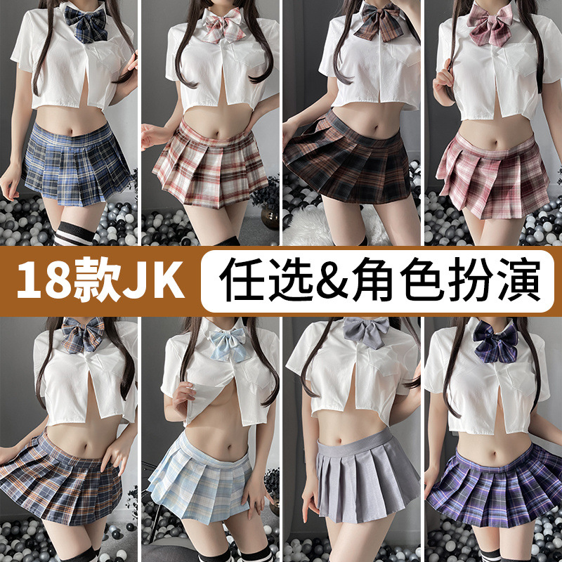 17921b77-ec2d-4072-bf18-1c19a15eead5.jpe