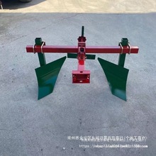 �ַ������C�t���������_����ع��������������������f����������