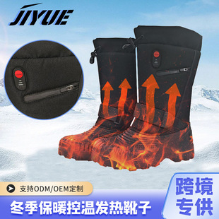 �羳�����l��Ь�������؜ؑ���ӽq��ůЬͽ���T��늟�ѥů�_��