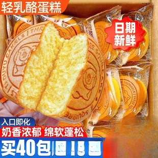 �p���ҵ����c֥ʿ�A������������l�I�B�������������e�����ʳ