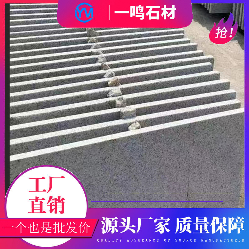 mmexport1617021059256 副本