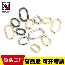 �F��Ȧ�E�A�h���� ����������F�h�F�zȦ���� �玧�B�ӿۿ�����