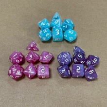 �؃r����һ���¿����z��ɫ���攵������Α��������bPRTG�����܈F