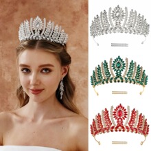 �W���F�����A��ʹںϽ�ˮ�������x�����ڏ͹Ż�Y�^�����ʹ�