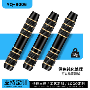 18g�~��ܛʽ�w�SͲ 2BA�ݼy �m����Ӱ� �羳���� �S�ҬF؛���l