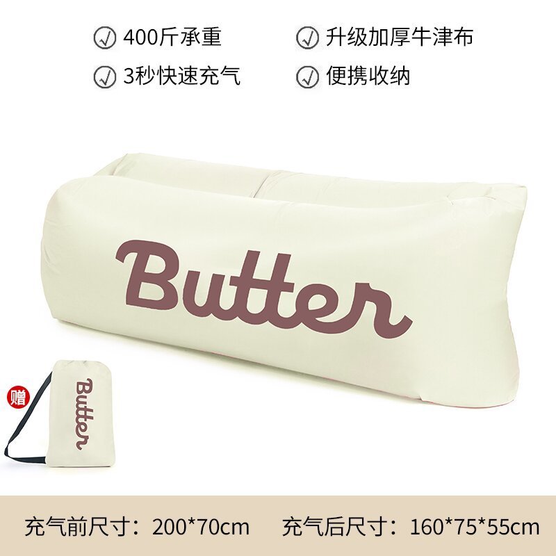 b00b489d-0a94-430f-993b-b90dcb09c72f.jpe