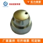 镀铬定制t727260jb手柄杆