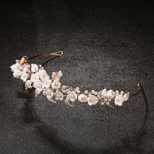 �W�����u����l������ʹ� ����˰l��n��ٴ���մɻ��^��Ů