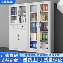 �k�����FƤ�ļ�����Ӌؔ���ռ{���{�C�����晙�Y�ϙn�������i����