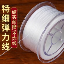 �߶˴��龀0.6mm�ؼ���������ɫ��z�����KС���������ɾo�K