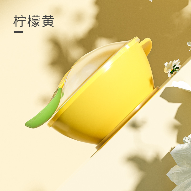 ��ʳ���ͯ�;߷�ˤ����ר��ѵ�����ӹ�����Ӥ������ˤ��������װ