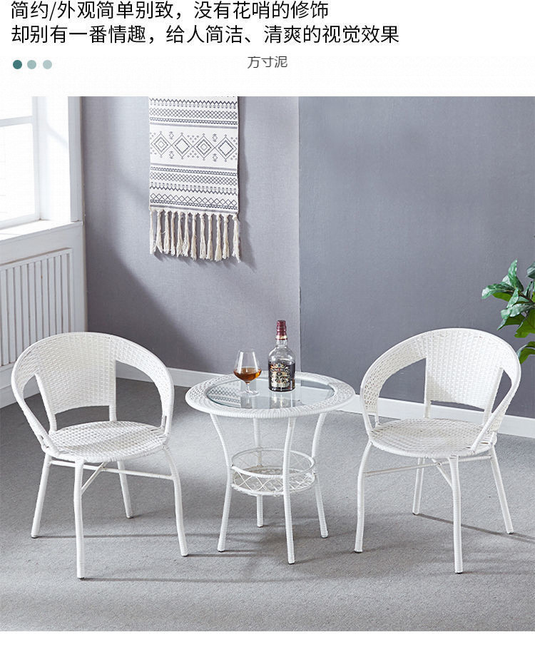 f96e740f-5e33-4d68-8091-bd8c9c56a625.jpe