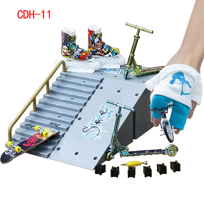 CDH-11 封面图(货号) 800