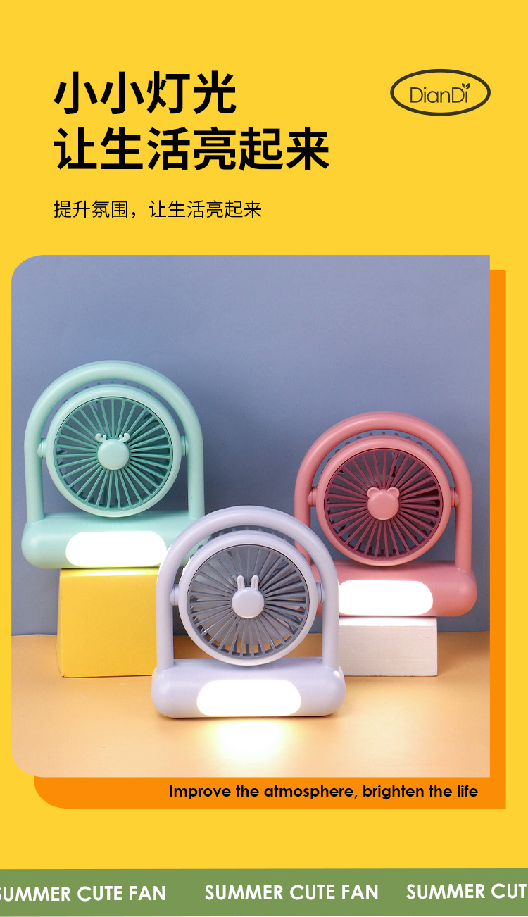 详情_10.jpg