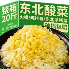 ���ږ|��������Ã���10���r���خa���������ײ˴��b������l