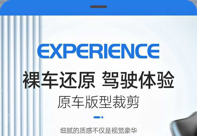 Special 2022/2024 Toyota Frontlander seat covers, full-cover car seat cushions, all-season leather seat cushion covers