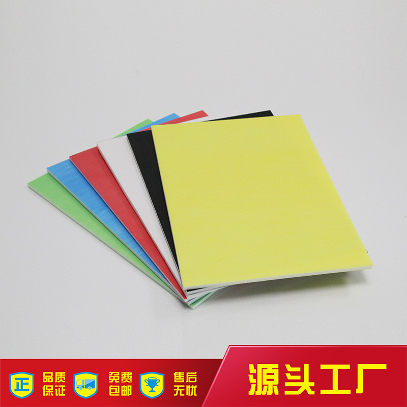 彩色kt板制作深圳广告公司展览展示器材学校医院分类广告牌牌匾