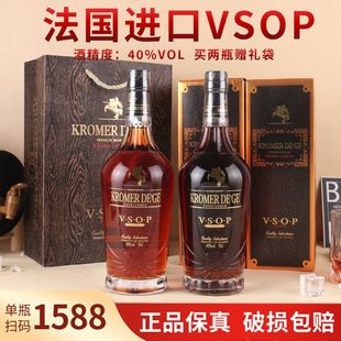 �����M�ڶY�п�XO���m��40���^���ͶY��S���������l���l���]���