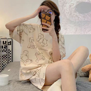 �ļ�˯��Ů����ɐۿ�ͨ����ɴ�a���޼Ҿӷ����b���⴩�����