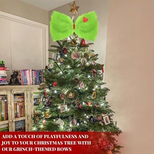 �}�Q��픾Gë�ֺ����Y�b� �Gɫë�q�����Y�}�Q�b��}�Q�Ɍ���Ʒ
