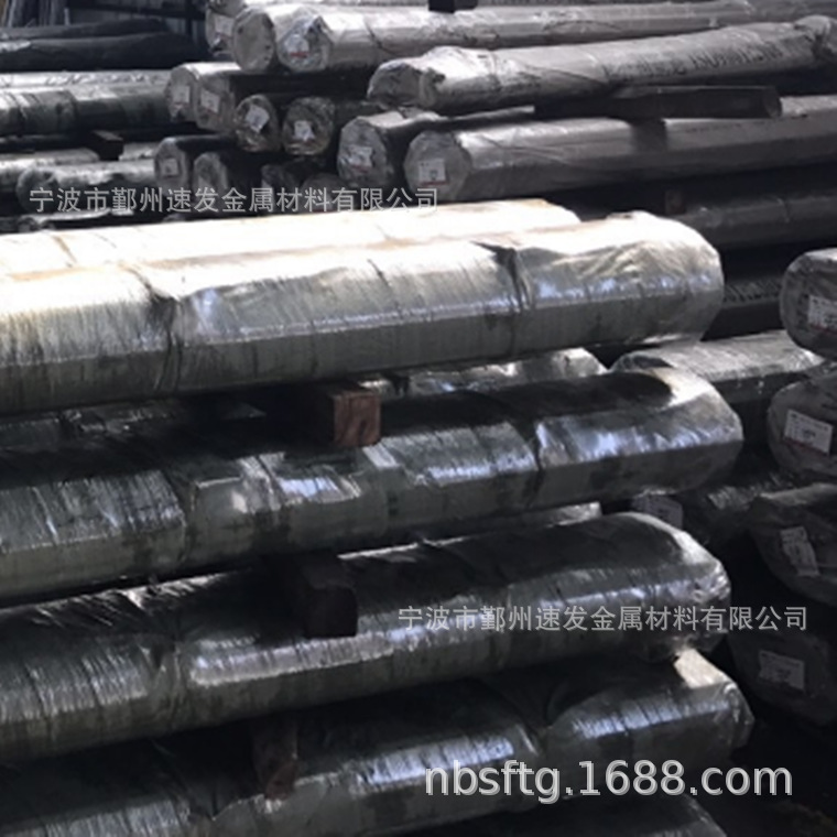 Q]TE0MO8AYWG$@V57I7TBNP