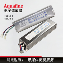 AquafineƷ 4125șИIˮ155W