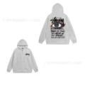 712 flower gray