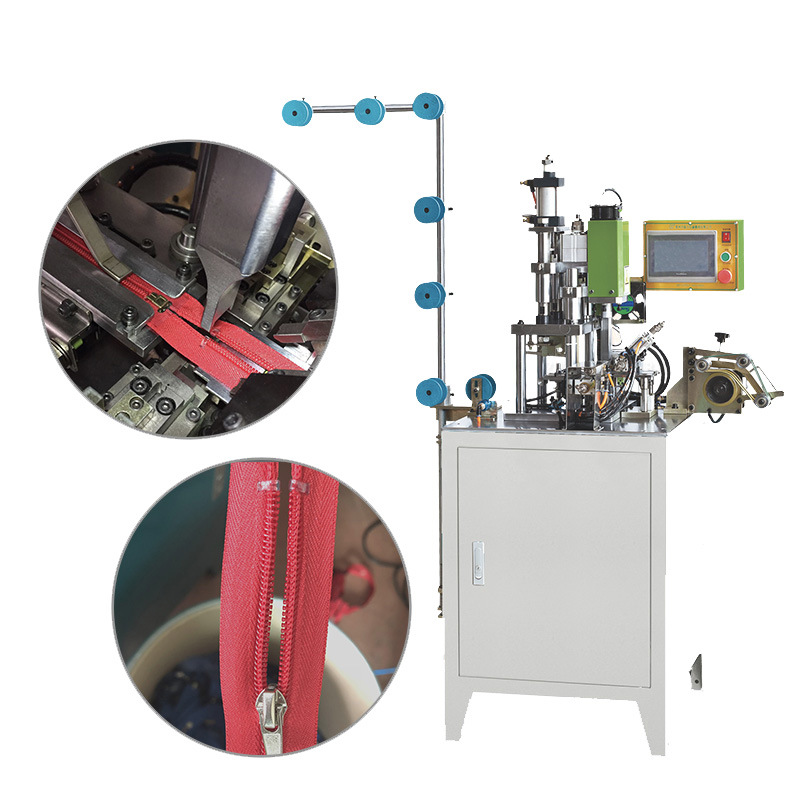 ȫ�Զ���������U��˫��ֹ������ͷ����ʽ��������