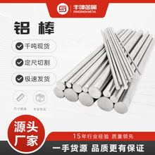 1060���X�� �X�Ͻ�� ��늌����Ժ� 1070��ֱ���X���Č����X��