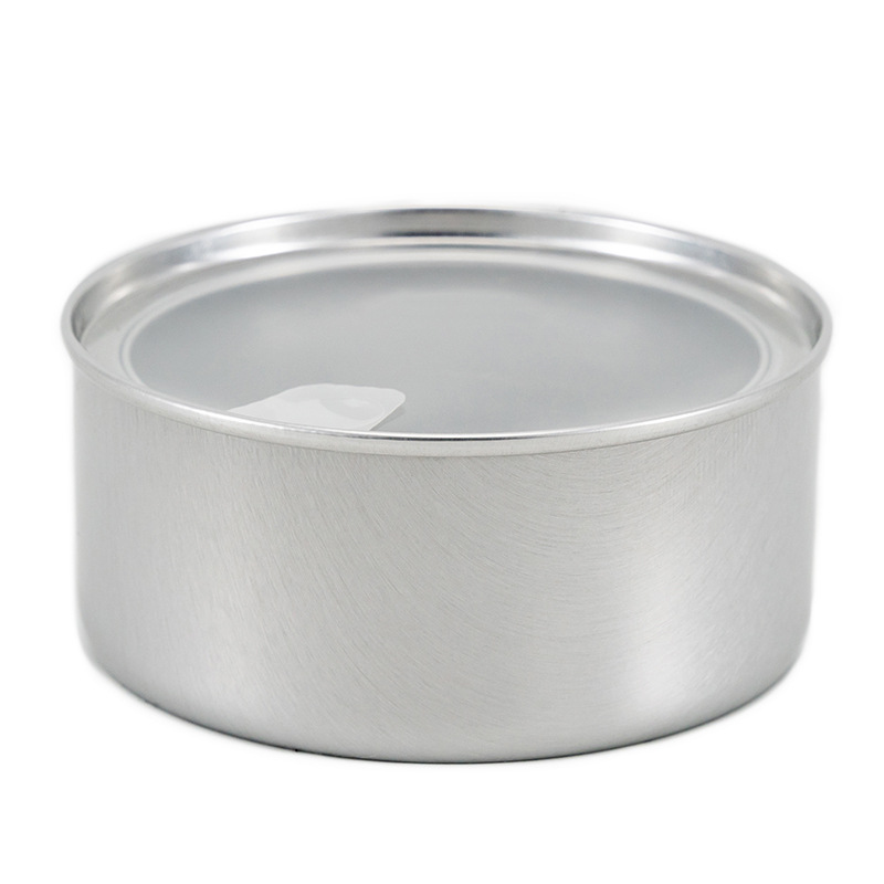 160ml�����޹��ӵ�����ƷĽ˹������������ è����������ʳ�ù�ͷ