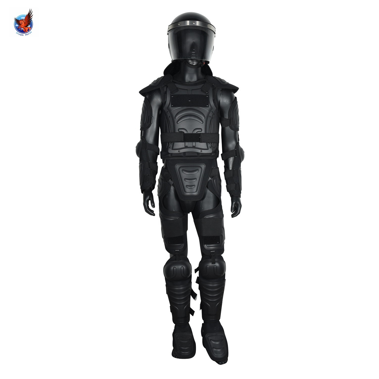 O1CN01qH3g7I2FwPRzFntQI_!!2218