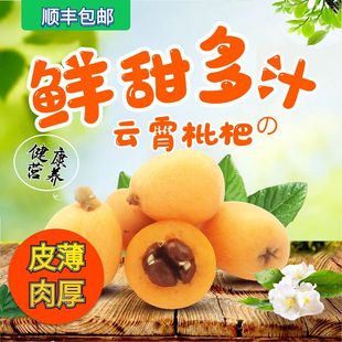 �������ڸ����������������ˬFժ�ЋD���rˮ������������]