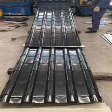 304���P���픲��ϲ�ɫ䓾� 840-900�Ͳ��P䓲���߸��N���Ͳ���