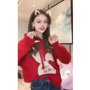 �n��r�аٴ����ÿ�ͨ�D���Bñëᘿ���Ů�ﶬ�¿���@��ë��