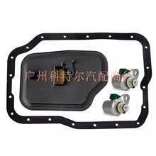 ���ø��ظ���˹�Զ��������ŷ�XS4Z7H148AA FN01211F1 4F27E