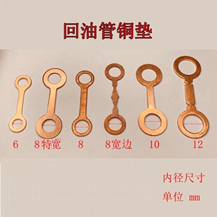 ���������͹��~�|�����~�| �~�| ���~�|�ܷ� 늇���� �p���~�|Ƭ