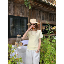 څ��DT ETOLIE�كɼ�����Ů�OӋ��С�����ވA�I�����������t��