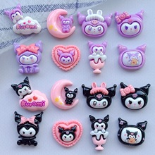 �¿ͨ�ɰ��������ֻ��Ƿ��η��б�������֬��Ʒ���diy���ͽ�