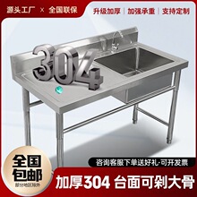 304���P�ˮ�؆��p����ƽ̨��ϴ��������ϴ��؏N�������