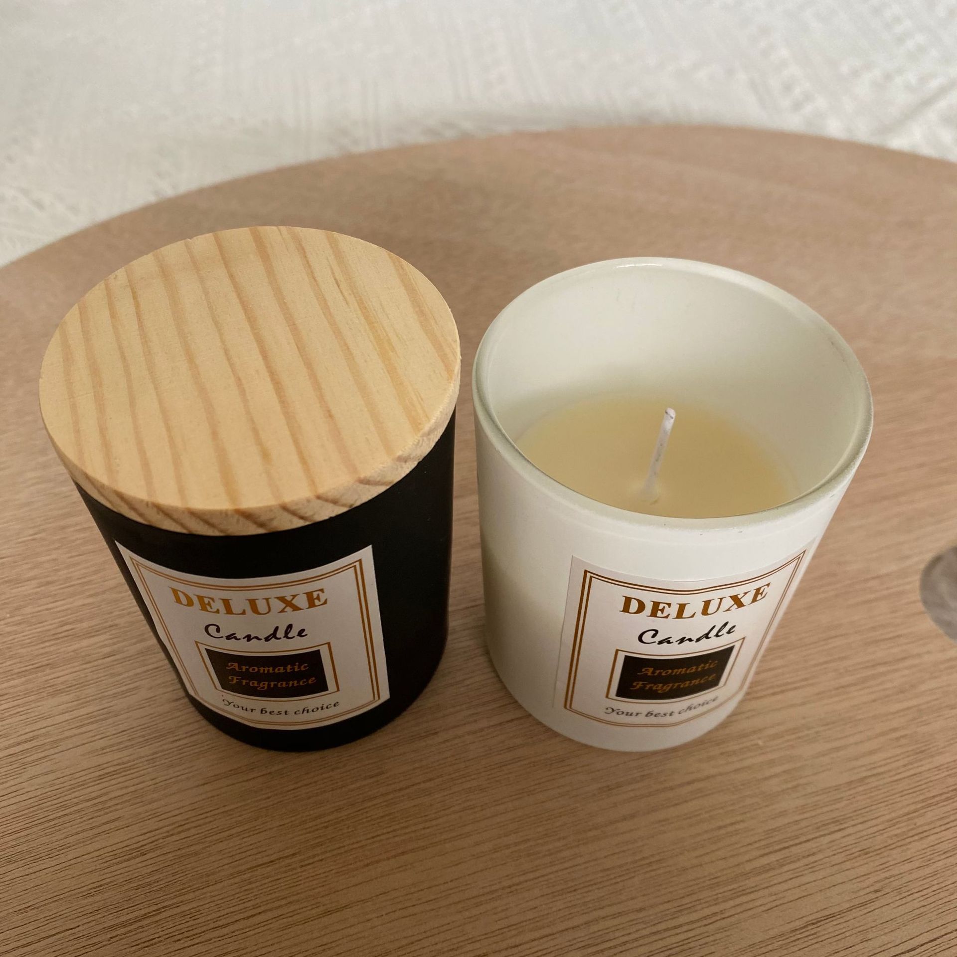 微信图片_20210514153103