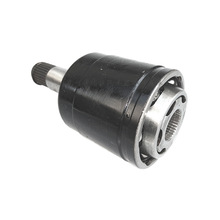 m ȁ byd E6 늄 -13 \f S