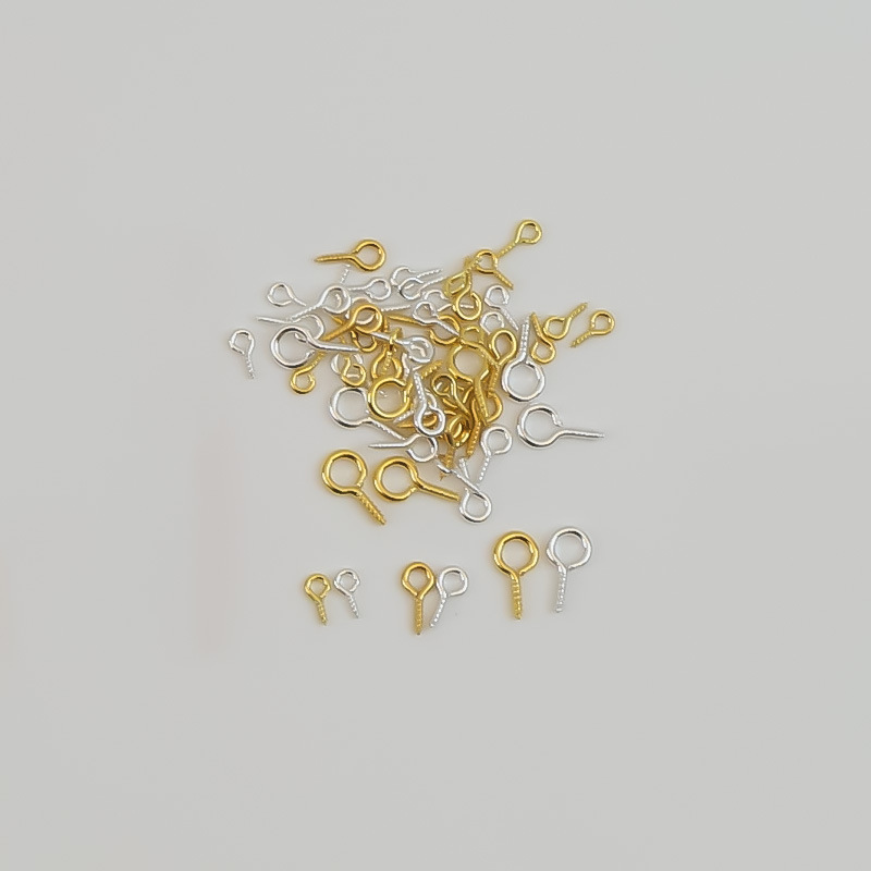 DIY アクセサリーバブルマートブラインドボックス人形車吊り下げ変更パンチ手動ドリルプライヤーオープナーツール材料パッケージ|undefined