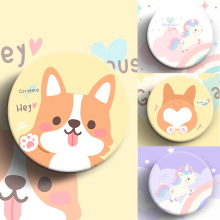 �����౭�|ins�L�豭ˮ����ˮ�|�l���g���Wϴ��̨�ٸ���ˮ������