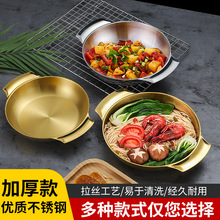 �nʽ���P��p���B�wС�ԱP��ɫ�A�P����h�����P�͏d���r�P����