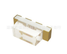 IN-S63TBS5R5G5B Side View SMD LED 0603 PCB RGB